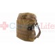 Tactical Medical Solutions TACMED RAID Bag - Bag Only